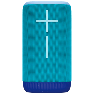 Ultimate Ears Everboom Blue