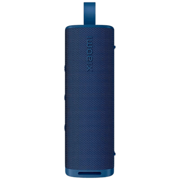 Xiaomi Sound Outdoor Blue