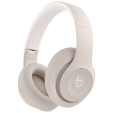 Beats Studio Pro Beige