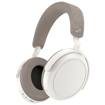 Sennheiser Momentum 4 Wireless White