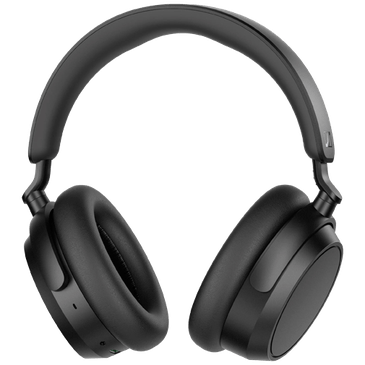 Sennheiser Accentum Plus Wireless Black