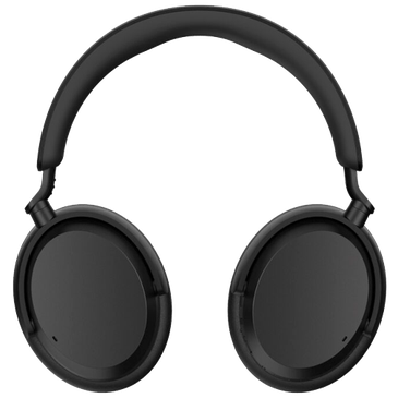 Sennheiser Accentum Wireless Black