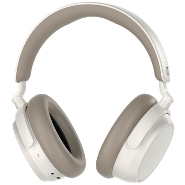 Sennheiser Accentum Plus Wireless White