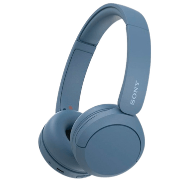Sony WH-CH520 Blue