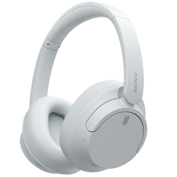Sony WH-CH720N White