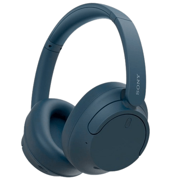 Sony WH-CH720N Blue