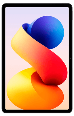 Xiaomi Redmi Pad 2 Pro WiFi 8GB/256GB Grey