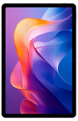 Xiaomi Redmi Pad 2 8GB/256GB Grey