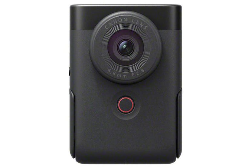 Canon PowerShot V10 Vlogging Camera
