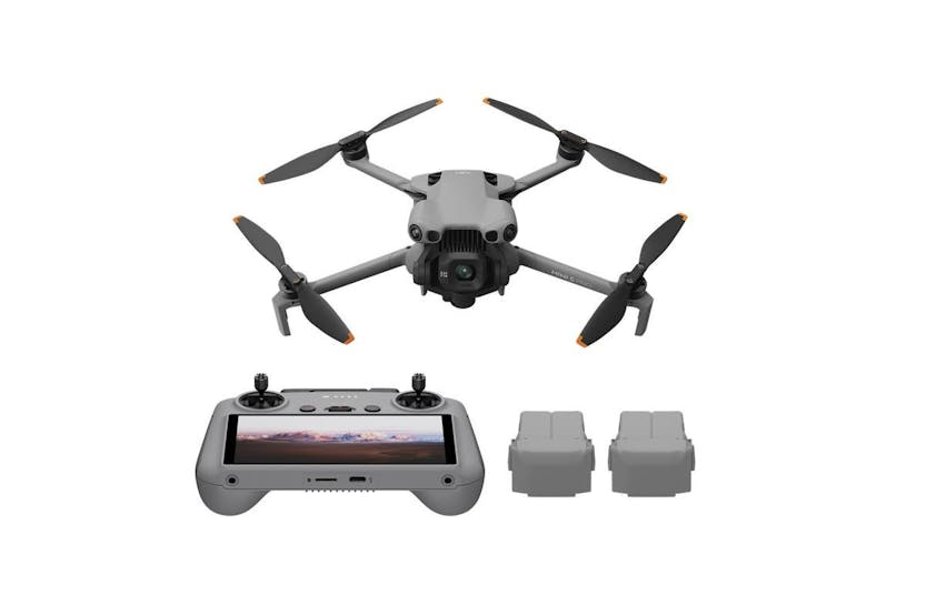 DJI Mini 5 Pro Fly More Combo
