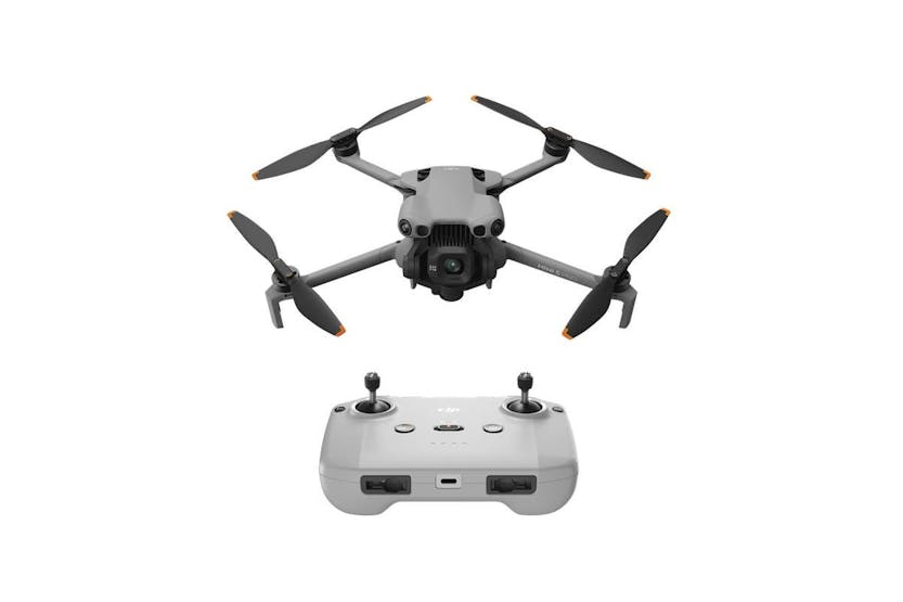 DJI Mini 5 Pro