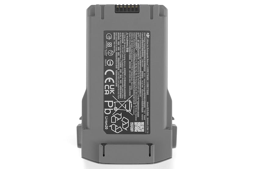 DJI Mini 5 Pro Intelligent Flight Battery