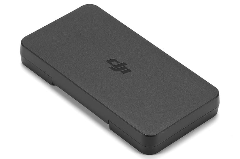 DJI Mini 5 Pro ND Filters Set 8/32/128