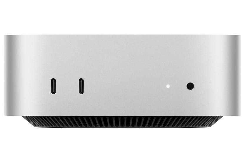 Mac Mini | M4 | 10-Core GPU | 16GB | 512GB
