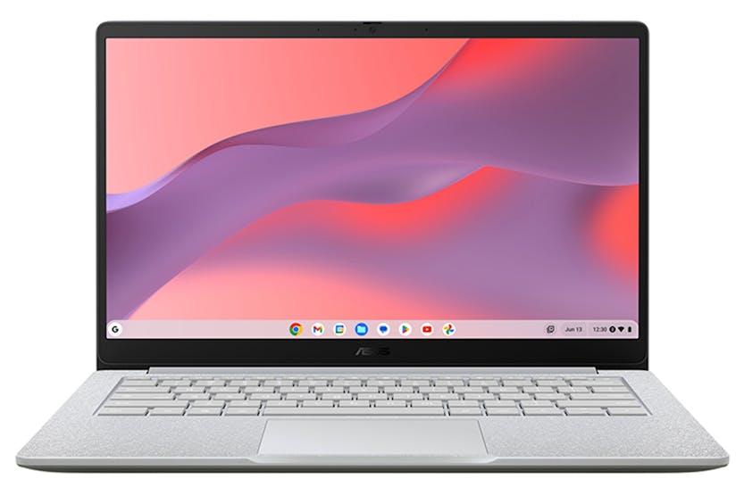 ASUS Chromebook CX14 | 8GB | 256GB | Grey