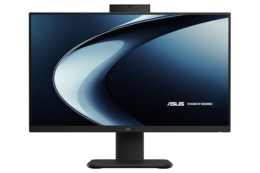 Asus V440 23.8" FHD Monitor | V440VAK-BPC028W