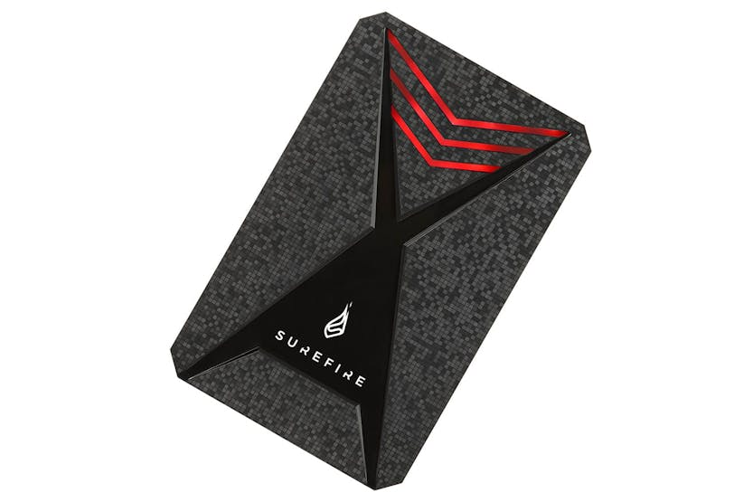 SureFire GX3 Gaming SSD | 1TB