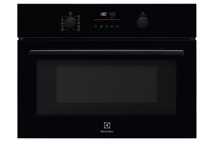Electrolux Built-in Electric Single Oven | EVLDE46K