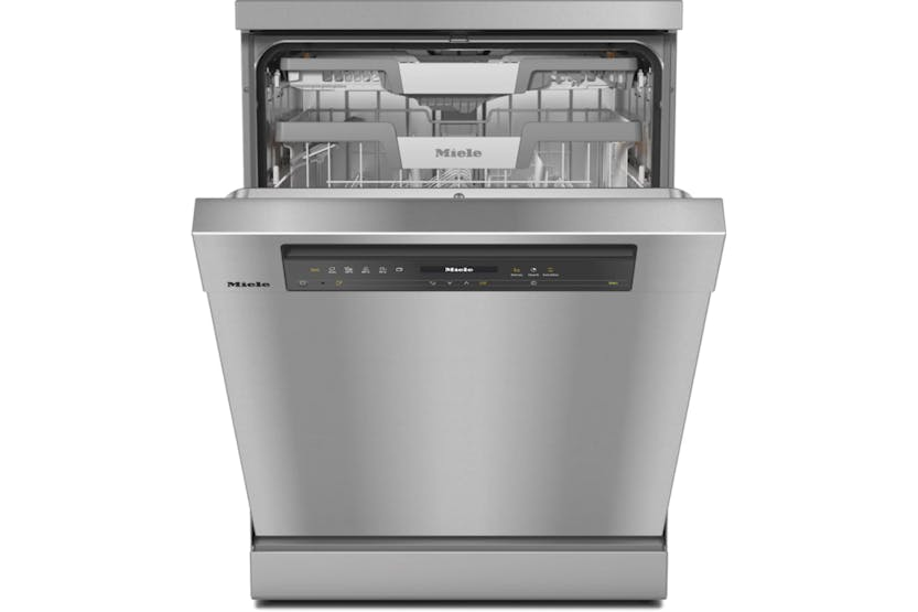 Miele Freestanding Dishwasher | 14 Place | G7600SCCLST