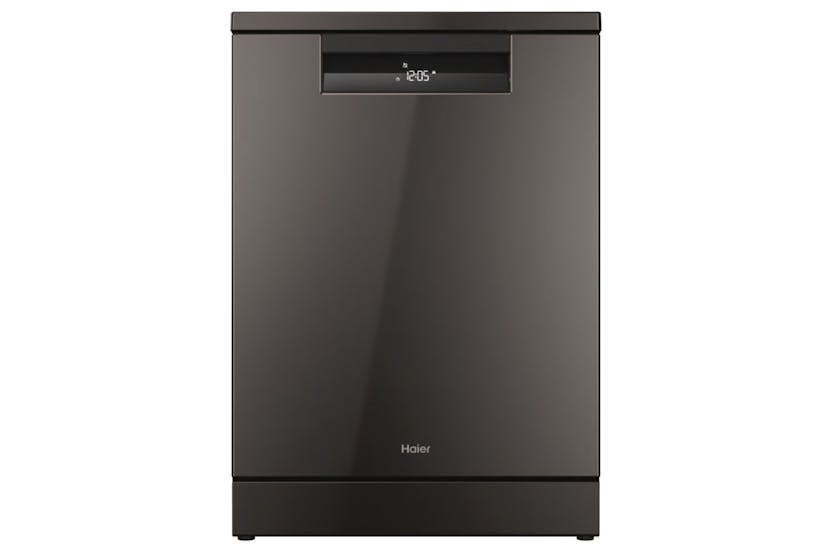 Haier Series 7 Freestanding Dishwasher | 14 Place | XF4A4M4PDA-80
