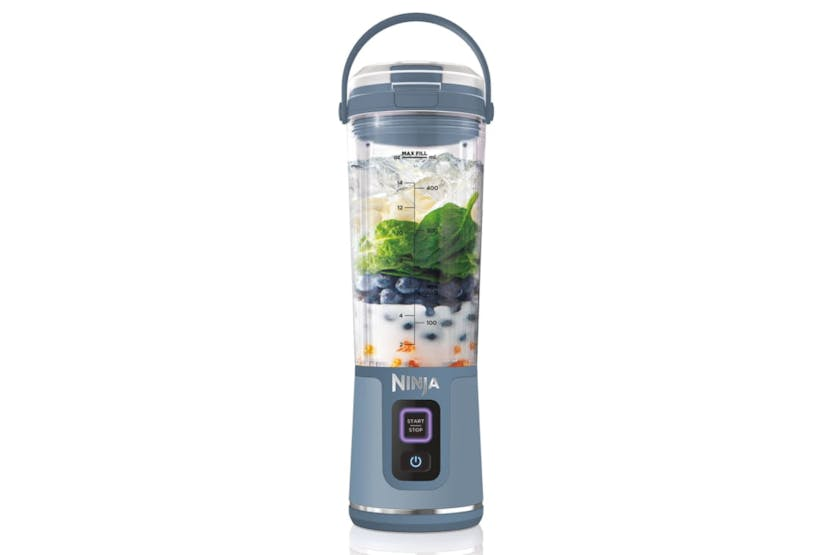 Ninja Blast Cordless Portable Blender | BC151UKNV