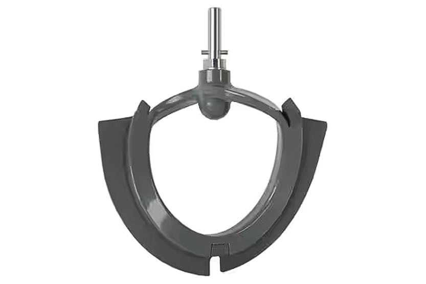 Kenwood kMix Sized Creaming Beater | AX500 | Grey