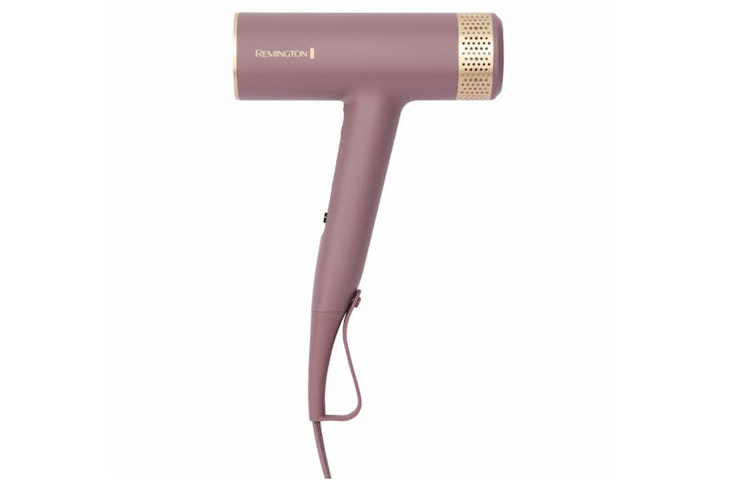 Remington AIRvive Digital Hair Dryer | EC8930