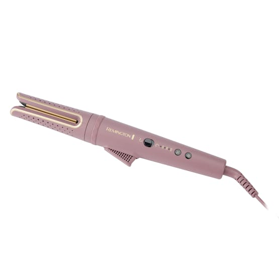 Remington Rotating Curling Wand | CI8930