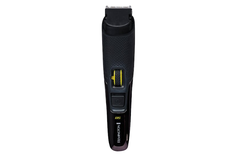 Remington B5 Style Series Beard Trimmer | MB5000
