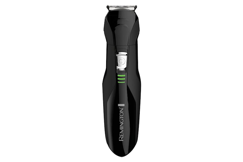 Remington All-in-One Grooming Kit | PG6020