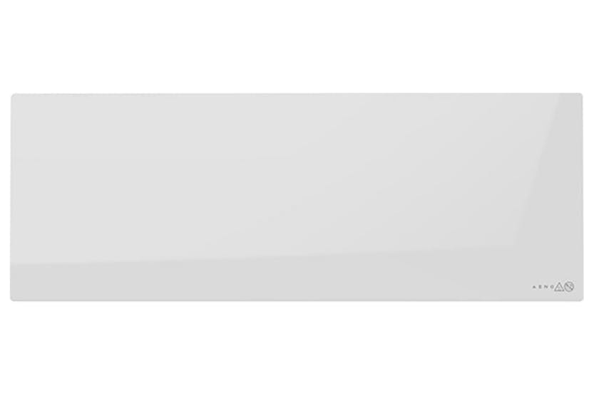 Aeno Premium Eco Smart Heater | 240-AGH0003S | White