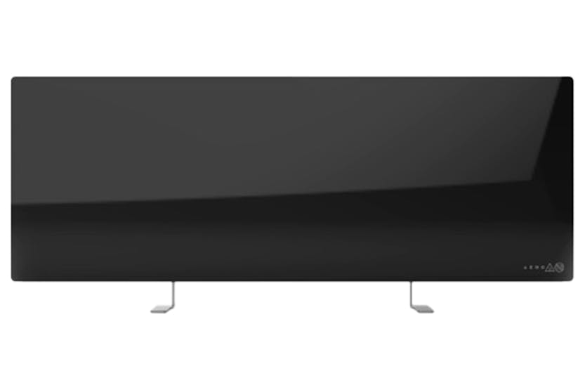 Aeno Premium Eco Smart Heater | 240-AGH0004S | Black
