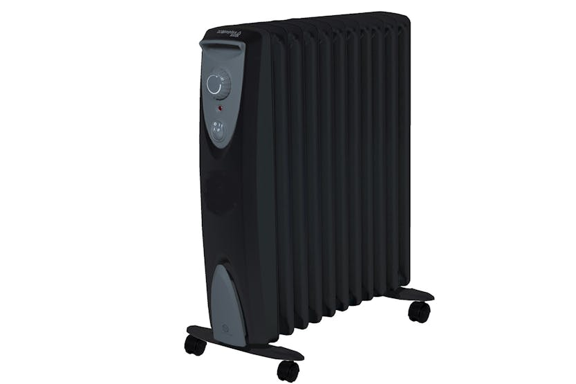 Dimplex 2kW Oil Filled Column Radiator | OCR20BL