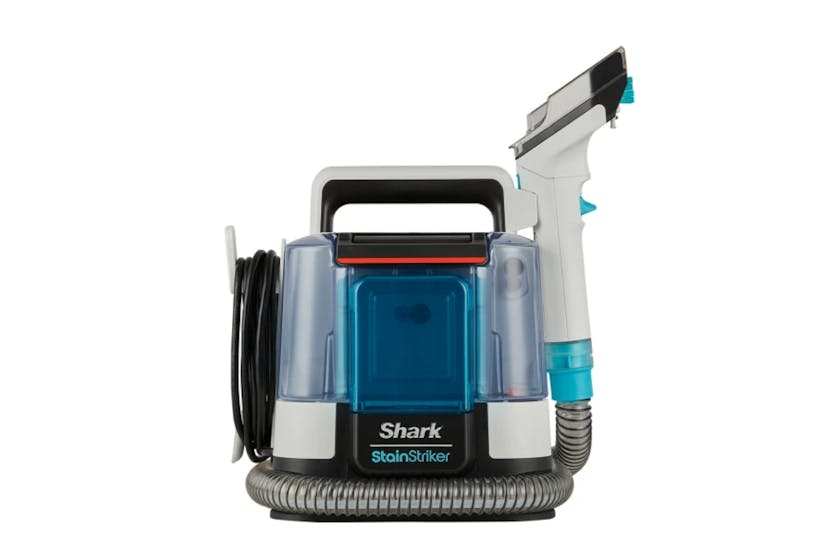 Shark StainStriker Pet Stain & Spot Cleaner | PX200UKT