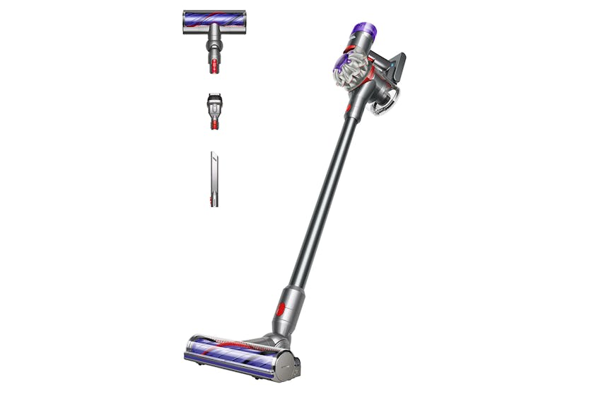 Dyson V8 Advanced Cordless Vacuum Cleaner | 492637-01