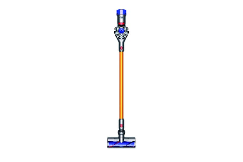 Dyson V8 Absolute Cordless Vacuum | 476596-01