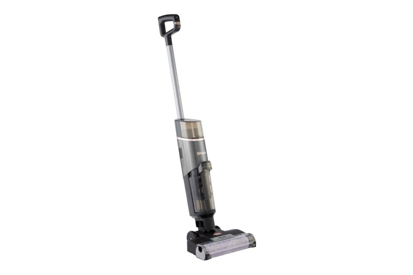 Shark HydroVac Cordless Hard Floor Cleaner | WD210UK