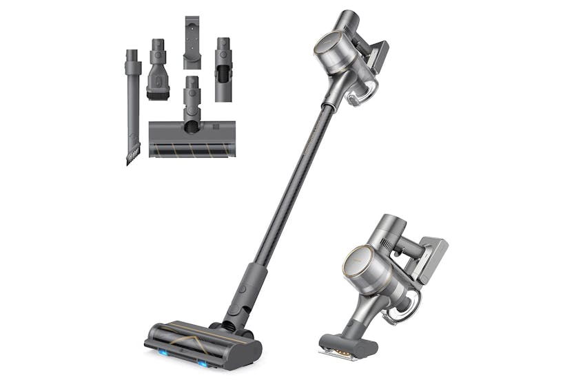 Dreame R20 Cordless Stick Vacuum Cleaner | VTV97A