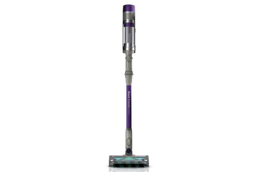 Shark PowerDetect Cordless Pet Vacuum Cleaner | IP1251UKT