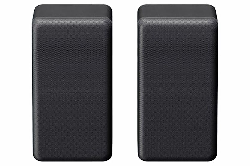 Sony SA-RS3S Wireless Rear Speakers | SARS3S.CEK