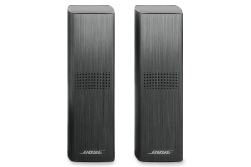 Bose 700 Surround Speakers | Black