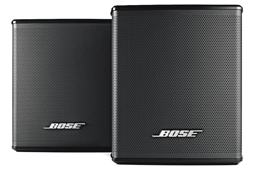 Bose Surround Speakers | Black