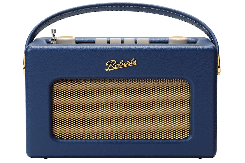 Roberts Revival Radio | R260MB