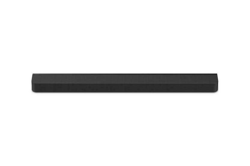 Sony BRAVIA Theatre Bar 8 Dolby Atmos soundbar, 11 Speakers with Wi-Fi| HT-A8000