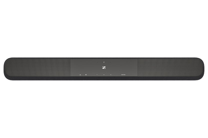Sennheiser Ambeo 7.1.4ch Soundbar Plus | 700145