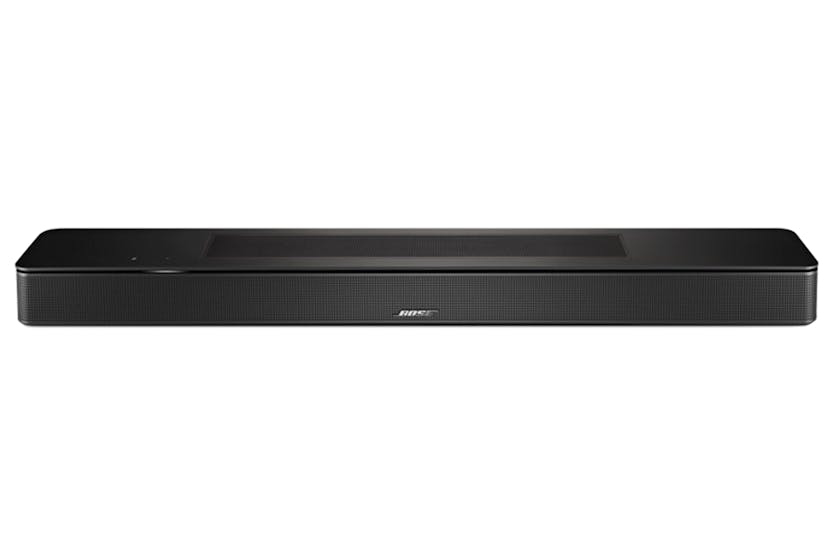 Bose Smart Soundbar | Black