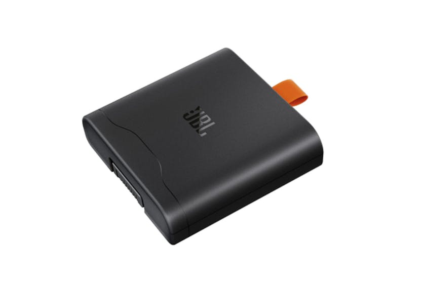 JBL Battery 400 | JBLBATTERY400