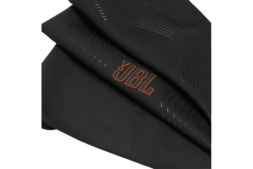 JBL PartyBox Ultimate Protective Cover | Black