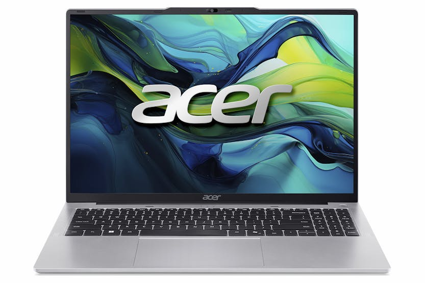 Acer Aspire Lite 16 16" Intel Core | 16GB | 512 GB