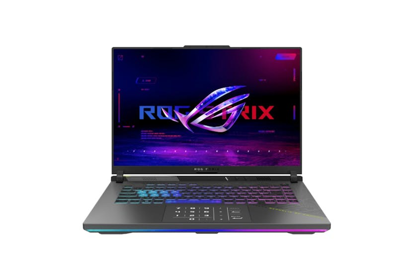Asus ROG Strix G16 16" AMD Ryzen 9 | 16GB | 1TB | GeForce RTX 5060